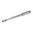 Cartuccia per fucile a bossolo senza risalto, .308 Winchester, Match Finisher