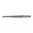 CARTUCCIA RIMLESS PER CARABINA, FINISHER 8x57