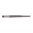 CARTUCCIA RIMLESS PER CARABINA, FINISHER 8x57