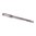 CARTUCCIA RIMLESS PER CARABINA, FINISHER 8x57