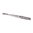 CARTUCCIA RIMLESS PER CARABINA, FINISHER 8x57
