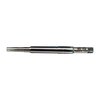 Alesatore di finitura per cartucce con cintura, .338 Winchester