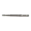 .35 Whelen Finisher di Manson Precision offre reamers di alta qualità in acciaio M7, progettati per camere precise e personalizzabili, garantendo massima accuratezza.