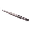 Il BELTED CARTRIDGE FINISH REAMER .300 WEATHERBY di Manson Precision offre una qualità eccezionale, tolleranze precise e la possibilità di personalizzare le camere.