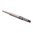 Maschio di finitura per cartucce con cintura, .300 Weatherby
