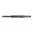 Maschio di finitura per cartucce con cintura, .300 Weatherby