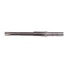 I reamers Manson Precision, realizzati in acciaio M7, garantiscono camere di precisione per cartucce rimfire e centerfire, assicurando un'accuratezza eccezionale.