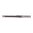 Finitore per cartucce rimfire .22 Long Rifle (cilindrico)