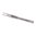 Finitore per cartucce rimfire .22 Long Rifle (cilindrico)