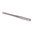 Finitore per cartucce rimfire .22 Long Rifle (cilindrico)