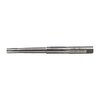 .32-20 Finisher di Manson Precision offre reamers di alta qualità in acciaio M7, progettati per camere precise e personalizzabili, garantendo un'accuratezza eccezionale.