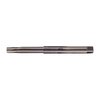 .357 Magnum Finisher di Manson Precision offre reamers di alta qualità in acciaio M7, progettati per camere precise e personalizzabili per proiettili non standard.