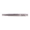.357 SIG Finisher di Manson Precision offre reamers di alta qualità in M7 steel, progettati per camere precise e accurate, perfetti per personalizzare il tuo lavoro.