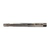 Alesatore per pistola 38 SUPER RIMLESS