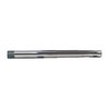 .40 S&W Finisher di Manson Precision offre reamers di alta qualità in acciaio M7, progettati per camere precise e personalizzabili, garantendo un'accuratezza eccezionale.