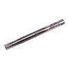 Il reamer NOWLIN 40 S&W è progettato per adattarsi perfettamente ai barili Nowlin, con un taglio preciso e un pilota fisso per prestazioni ottimali.