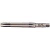 .45 ACP Finisher di Manson Precision offre reamers di alta qualità in acciaio M7, progettati per camere precise e accurate, con opzioni personalizzabili per proiettili.