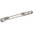 FINISHER PER CARTUCCE PISTOLA SENZA BORDINO .45 ACP