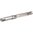 FINISHER PER CARTUCCE PISTOLA SENZA BORDINO .45 ACP