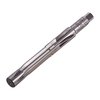 .45 Colt Finisher di Manson Precision offre reamers di alta qualità in acciaio M7 per camere precise, con piloti solidi e opzioni di personalizzazione per proiettili non standard.