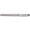 I reamers Manson Precision, realizzati in acciaio M7, offrono camere di alta precisione con piloti solidi e possibilità di personalizzazione per proiettili non standard.