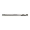 I reamers Manson Precision, realizzati in acciaio M7, offrono camere precise e di alta qualità, ideali per progetti di armamento personalizzati.