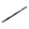 .22 CF THROATING REAMER di Manson Precision offre una qualità eccezionale, realizzato in acciaio M7 per camere precise e personalizzabili, garantendo massima accuratezza.