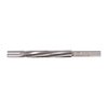 I THROATING REAMERS di Manson Precision sono realizzati in acciaio M7, offrono tolleranze precise e permettono di personalizzare le camere per proiettili non standard.