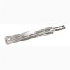 .45 ACP Throating Reamer di Manson Precision offre qualità eccezionale, realizzato in acciaio M7 per camere precise e personalizzabili per proiettili non standard.