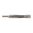 Reamer per gola .45 RIFLE  diametro pilota .449"