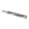 Reamer per gola .45 RIFLE  diametro pilota .449"