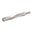Reamer per gola .45 RIFLE  diametro pilota .449"