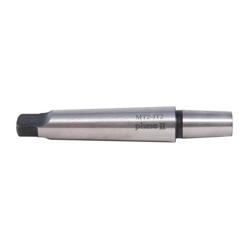 Canne blank e utensili > Accessori per smussatura canna - Anteprima