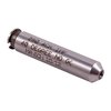 I gauge Manson Precision garantiscono misurazioni precise del headspace per cartucce rimless, assicurando sicurezza e prestazioni affidabili delle armi.