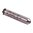 Calibro No?Go headspace per .280 Ackley Improved, acciaio