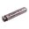 Calibro No?Go headspace per .280 Ackley Improved, acciaio