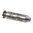 Calibro Headspace GO 6.8mm Remington SPC in acciaio