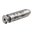 Calibro Headspace GO 6.8mm Remington SPC in acciaio