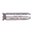 Calibro No-Go 6,8 mm Remington SPC per headspace, acciaio