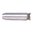 Calibro No-Go 6,8 mm Remington SPC per headspace, acciaio