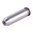 Calibro No-Go 6,8 mm Remington SPC per headspace, acciaio