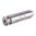 Calibro No-Go 6,8 mm Remington SPC per headspace, acciaio