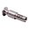 Calibro GO in acciaio per .17 HM2