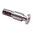 Calibro GO in acciaio per .17 HM2