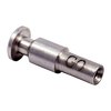 Gli Manson Precision Rimfire Cartridge Headspace Gauges offrono misurazioni precise, costruzione durevole in M7 high-speed steel e compatibilità con cartucce rimfire popolari.