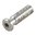 Calibro NO-GO compatibile con LR/MATCH/BENTZ STEEL