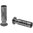 Calibro NO-GO compatibile con LR/MATCH/BENTZ STEEL