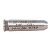 I gauge di testa MANSON PRECISION garantiscono misurazioni precise, costruzione durevole e compatibilità con vari calibri, assicurando la sicurezza delle armi.