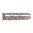 Calibro GO headspace 22-250 ACKLEY IMPROVED, acciaio