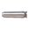 Calibro GO headspace 22-250 ACKLEY IMPROVED, acciaio